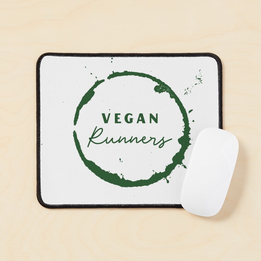Item preview, Mouse Pad designed and sold by lach3.