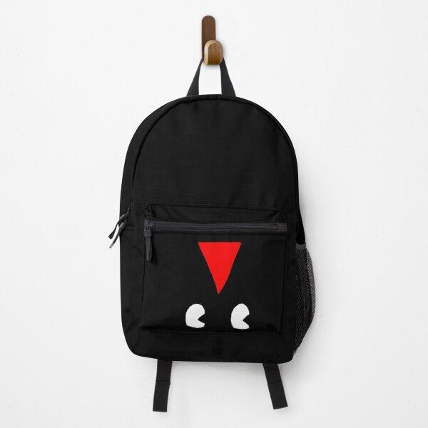 Aperçu de l'œuvre Lil Darkie Merch Logo du visage de Lil Darkie Cadeau pour Halloween, Thanksgiving, Noël créée et vendue par PhilippHeld.
