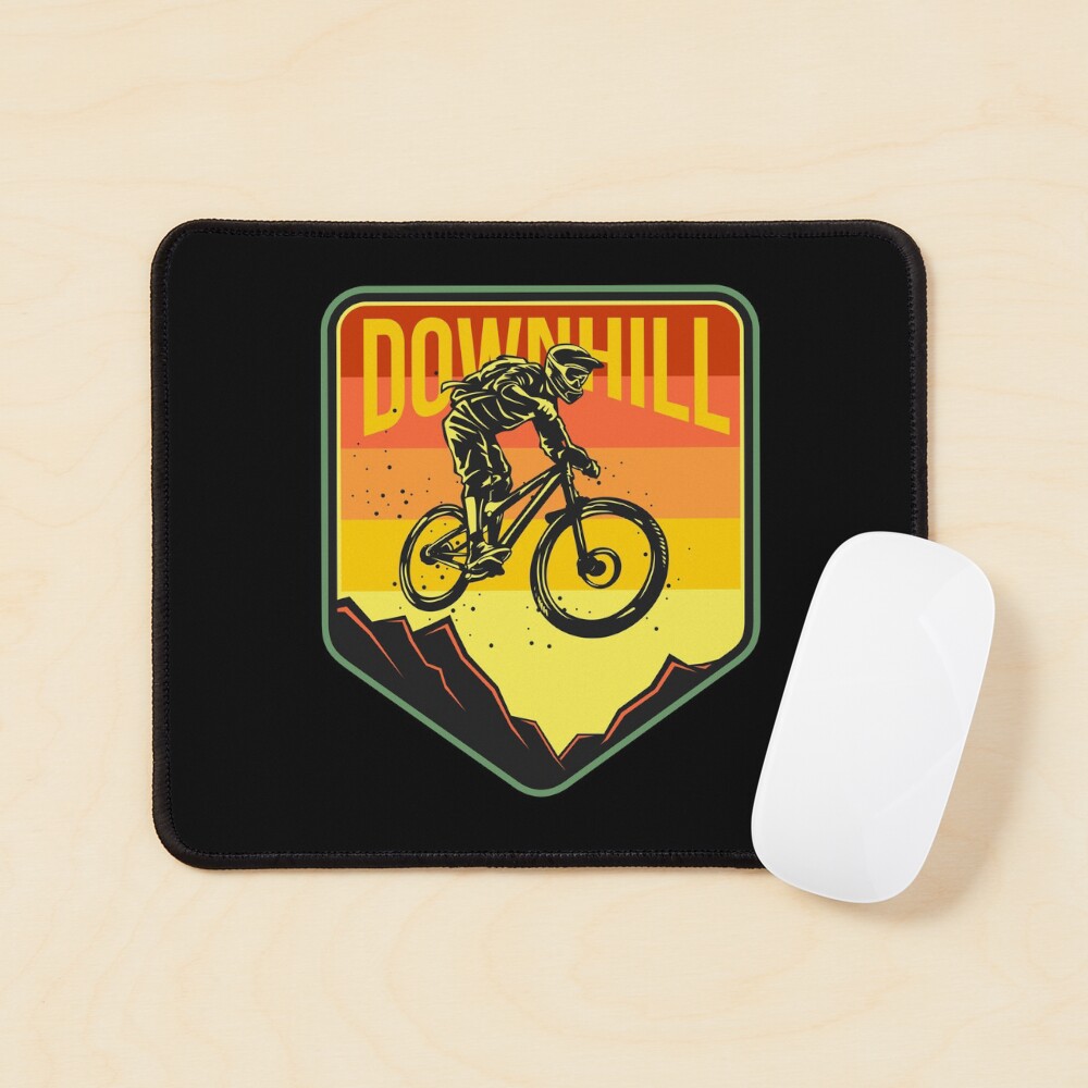 Item preview, Mouse Pad designed and sold by Curio Meridian.