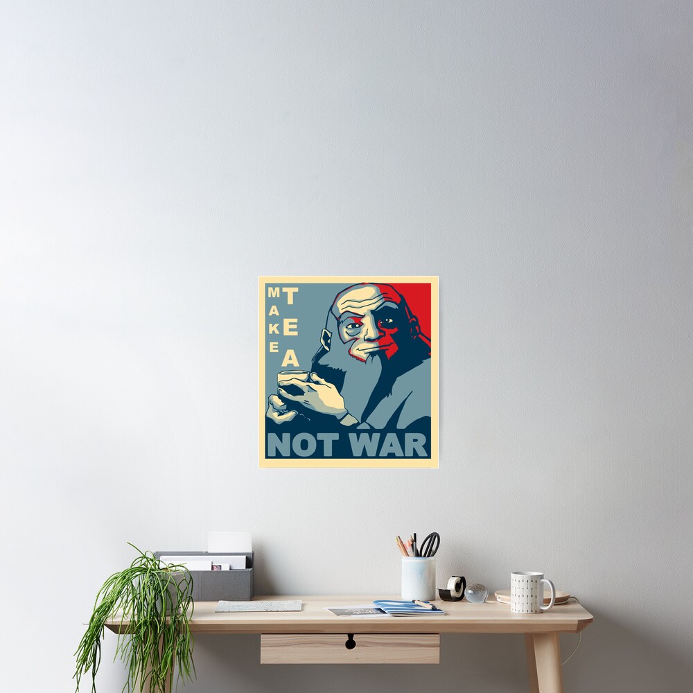 Item preview, Poster designed and sold by wcqaguxa.