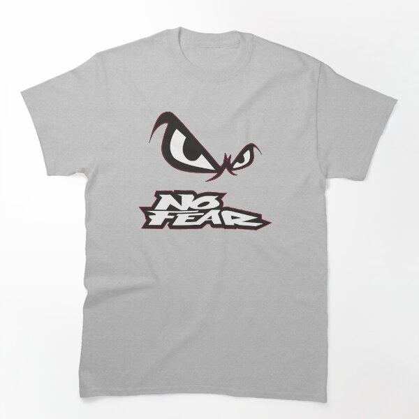 Item preview, SIN MIEDO designed and sold by snowflakedesign.