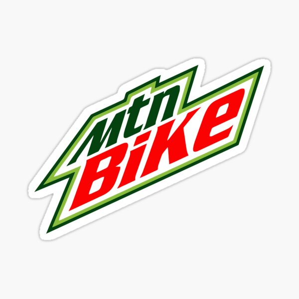 Aperçu de l'œuvre VTT VTT créée et vendue par SolitaryDaze.