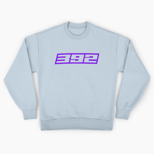 Item preview, 392 - Purple designed and sold by RoadRashPerf.