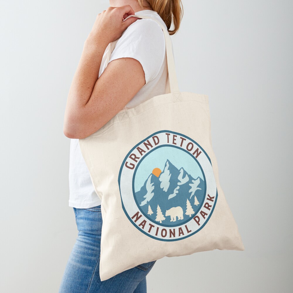 Vista previa del artículo con la obra «Bolsa de algodón», diseñado y vendido por Us-nature.