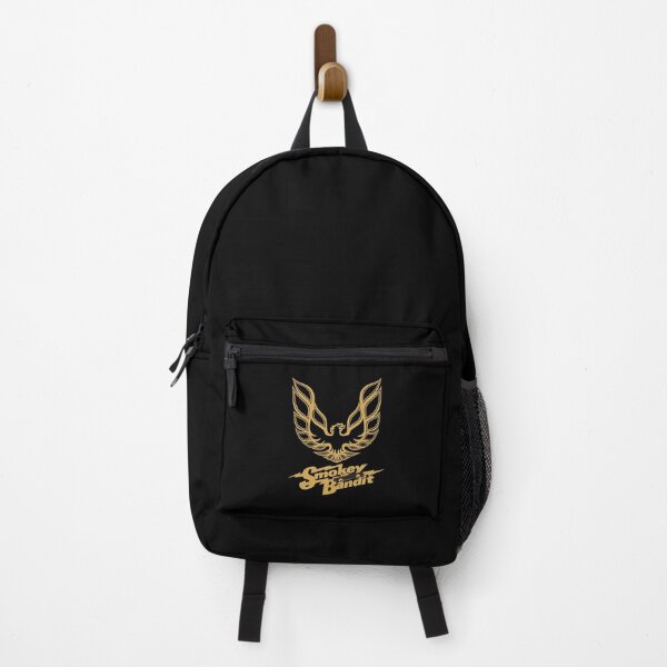 Item preview, Smokey And The Bandit designed and sold by Undaantengah.