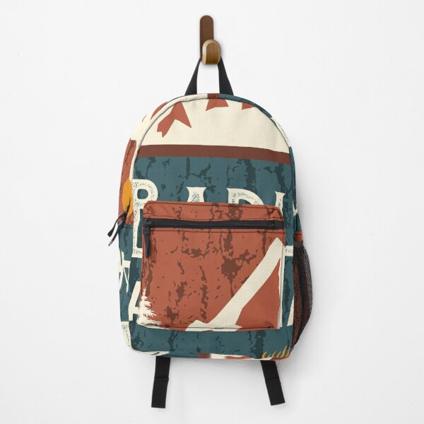 Item preview, Badlands national park South dekota designed and sold by Nature-mark.