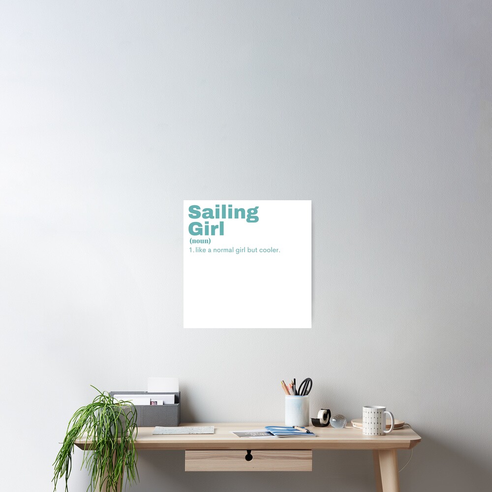 Item preview, Poster designed and sold by ThePsyHub.