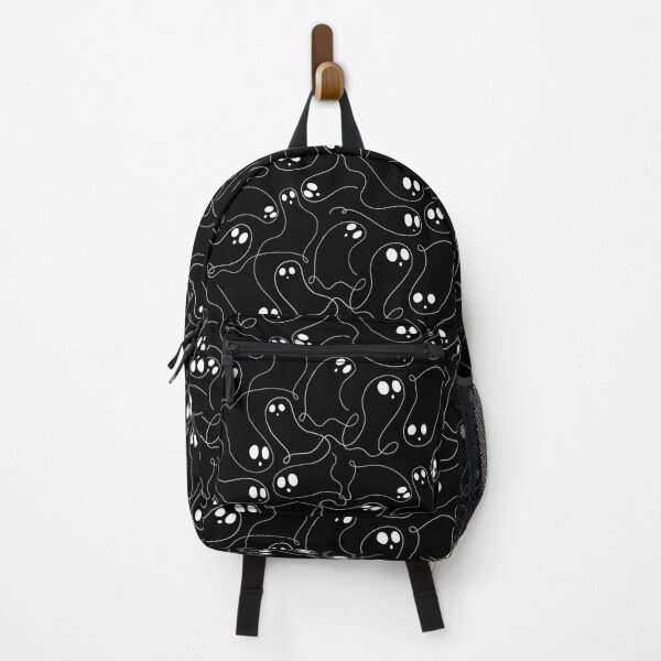 Item preview, Ghost Line designed and sold by Anna Timke.
