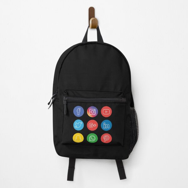 Item preview, social media designed and sold by Billlogan.