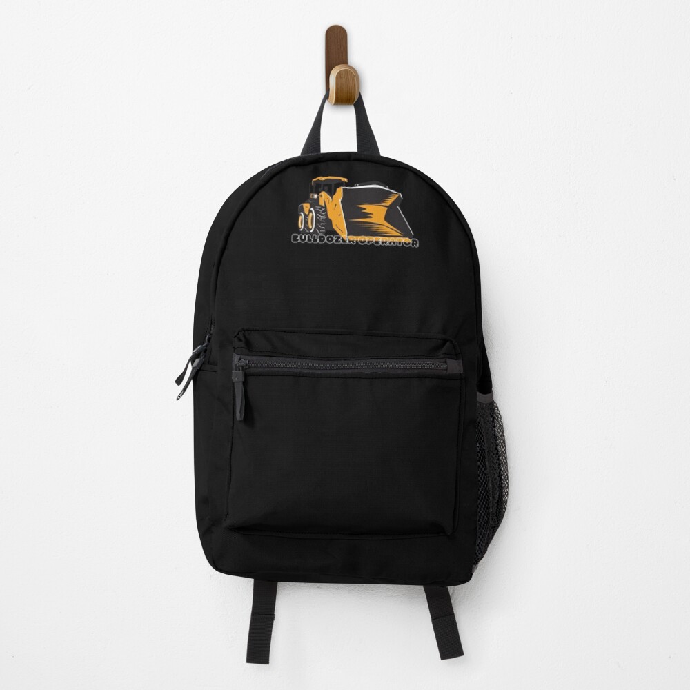 Item preview, Backpack designed and sold by GBDesigner.