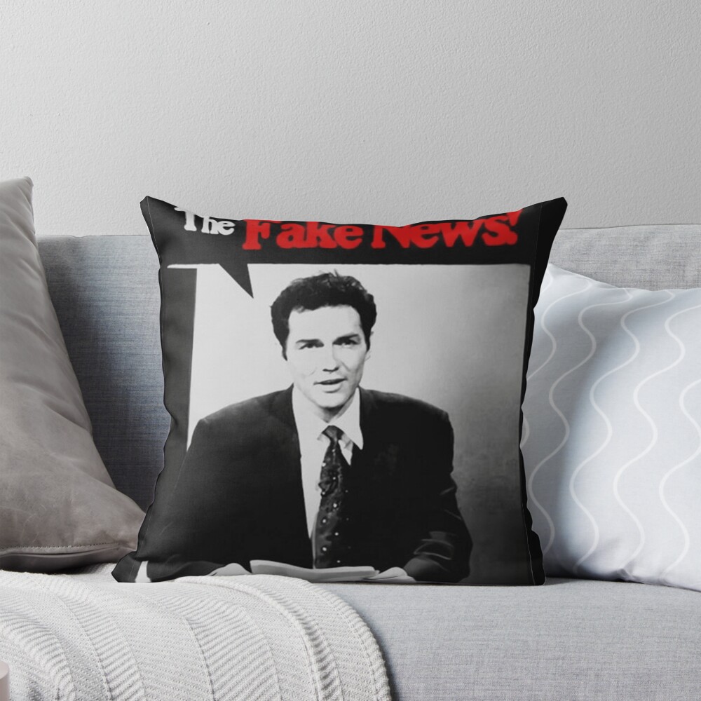 Aperçu de l'œuvre Coussin créée et vendue par shopPupucs.