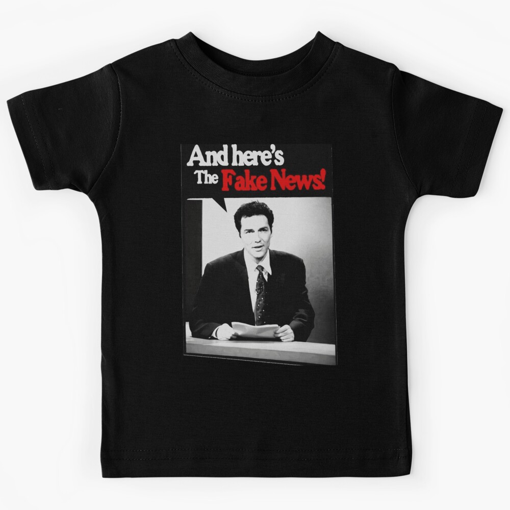 Aperçu de l'œuvre T-shirt enfant créée et vendue par shopPupucs.