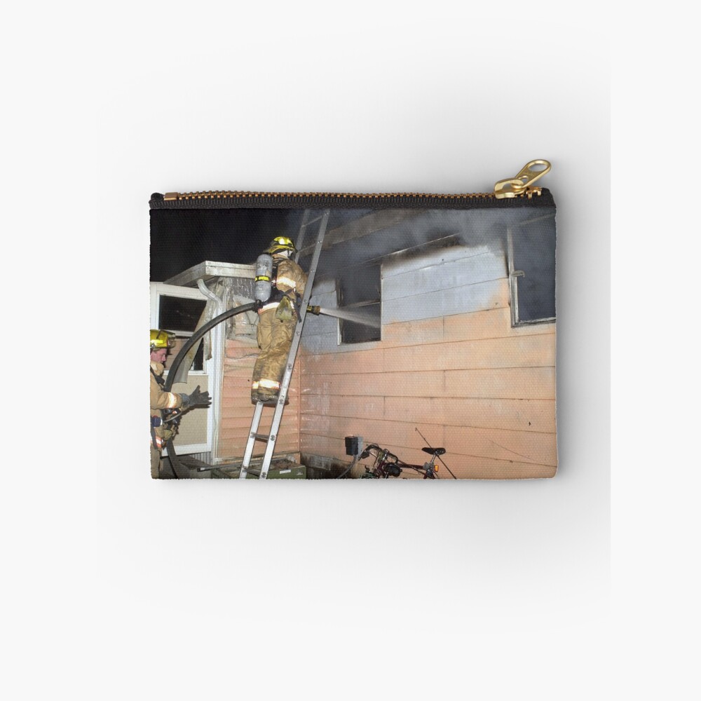 Aperçu de l'œuvre Pochette créée et vendue par Larry Grayam.