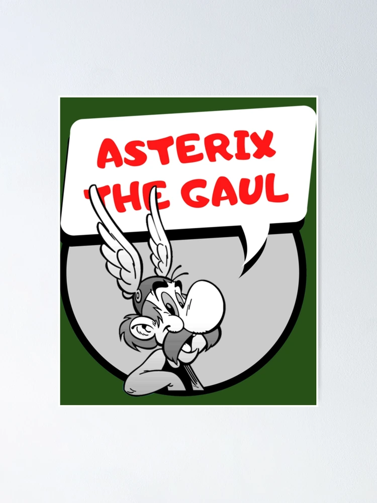 Thumbnail 1 of 3, Poster, Cartoon Essential Essential designed and sold by PixyApparel.