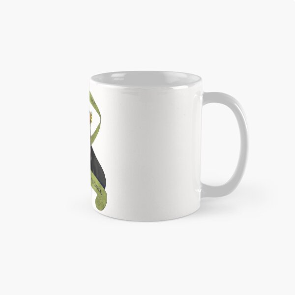 Item preview, Calibraciones designed and sold by GhostlyMuse.