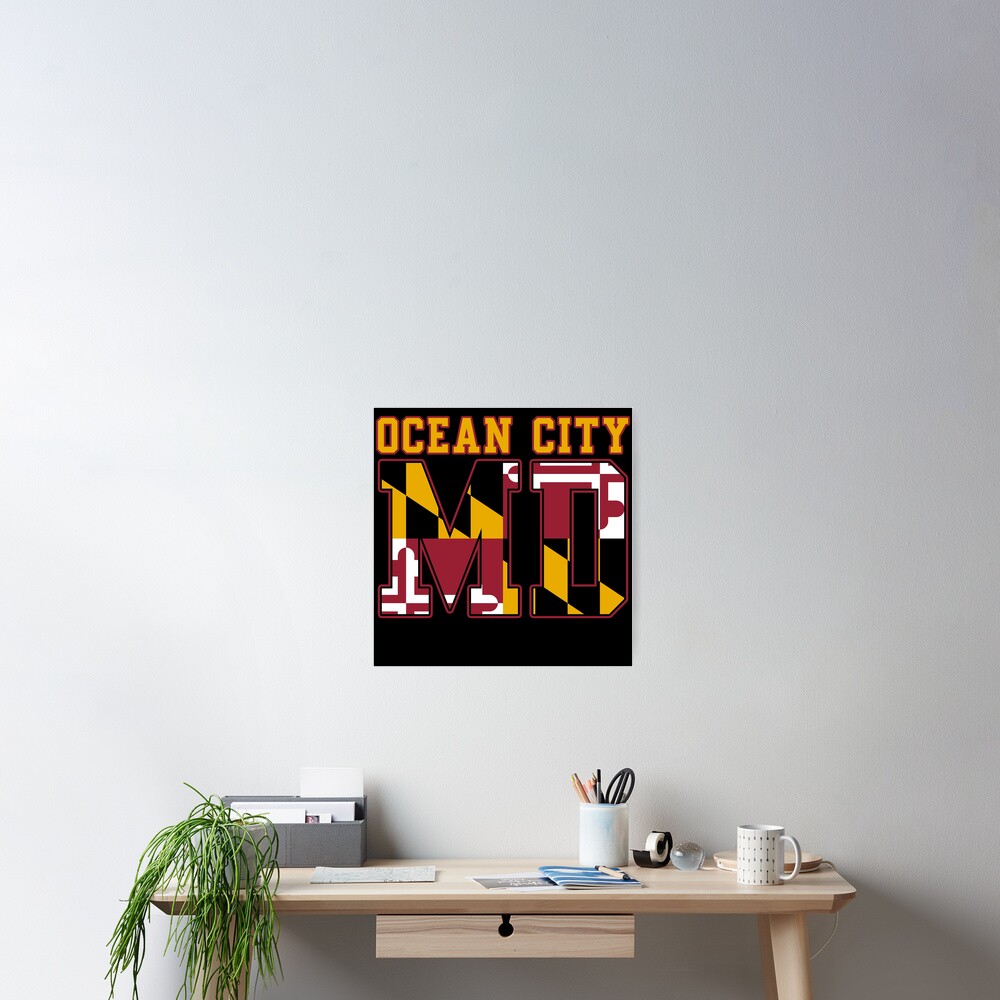 Item preview, Poster designed and sold by TeeArcade84.