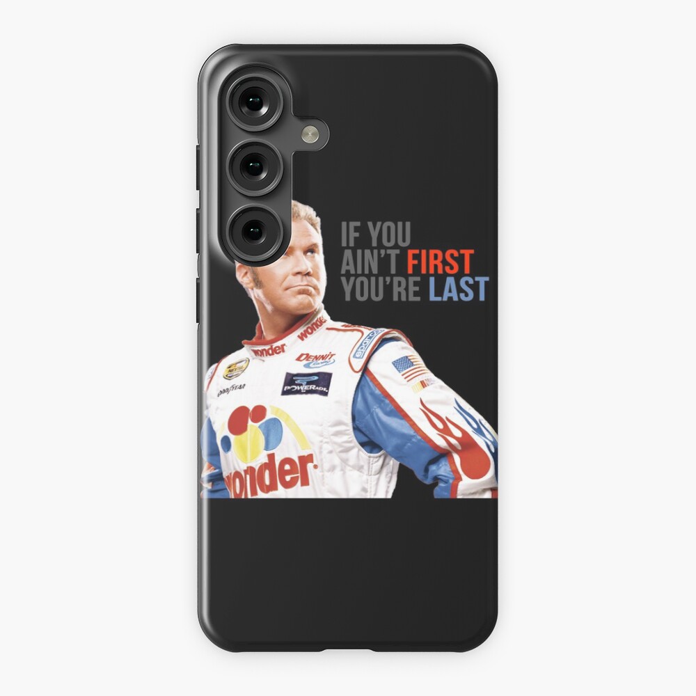 Vista previa del artículo con la obra «Funda rígida para Samsung Galaxy», diseñado y vendido por chisonba.