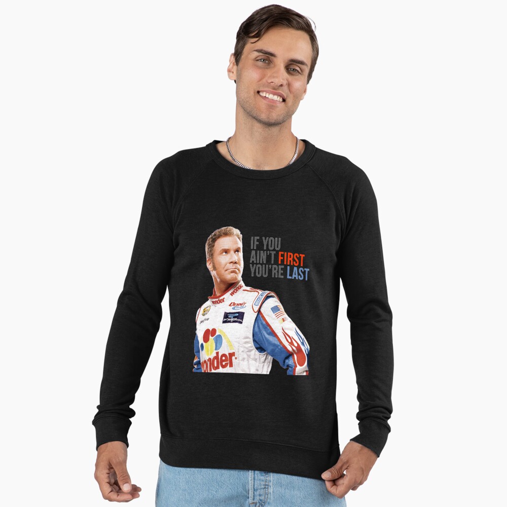 Vista previa del artículo con la obra «Sudadera ligera», diseñado y vendido por chisonba.