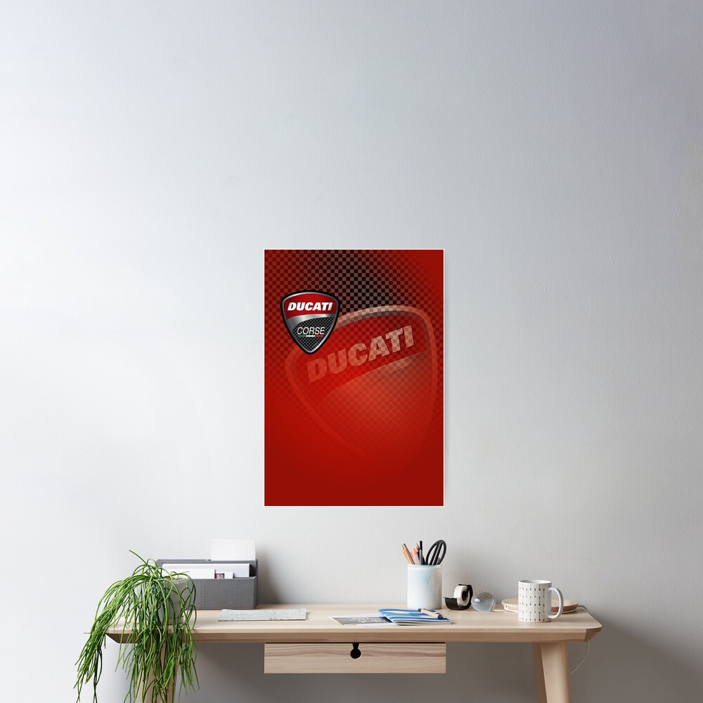 Item preview, Poster designed and sold by fmDisegno.