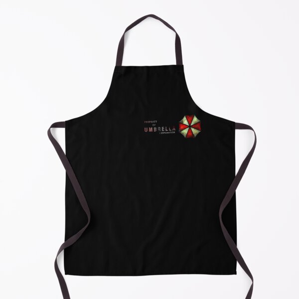 Item preview, Property of Umbrella Corporation designed and sold by Kgphotographics.
