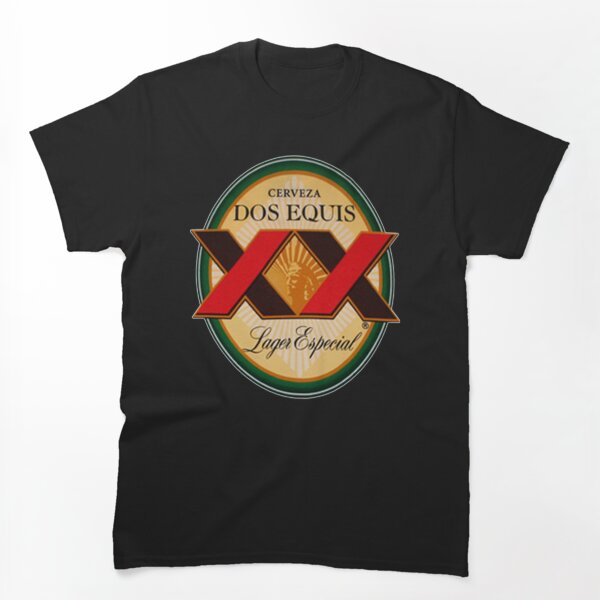 Item preview, Dos Equis Esencial designed and sold by VintMintage.