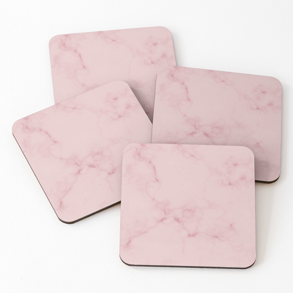 Item preview, Coasters (Set of 4) designed and sold by venella.