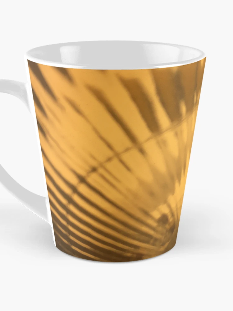 Thumbnail 3 of 4, Coffee Mug, Illuminate designed and sold by ssphotoshop.