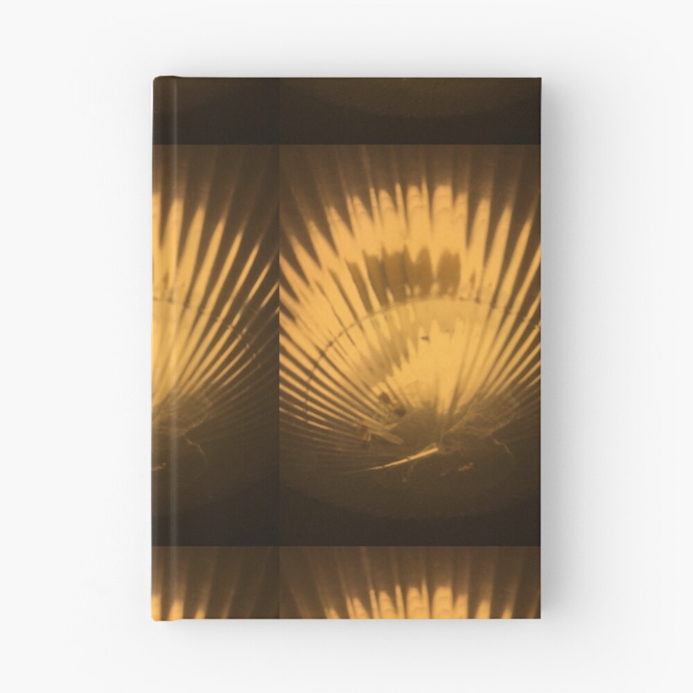 Item preview, Hardcover Journal designed and sold by ssphotoshop.