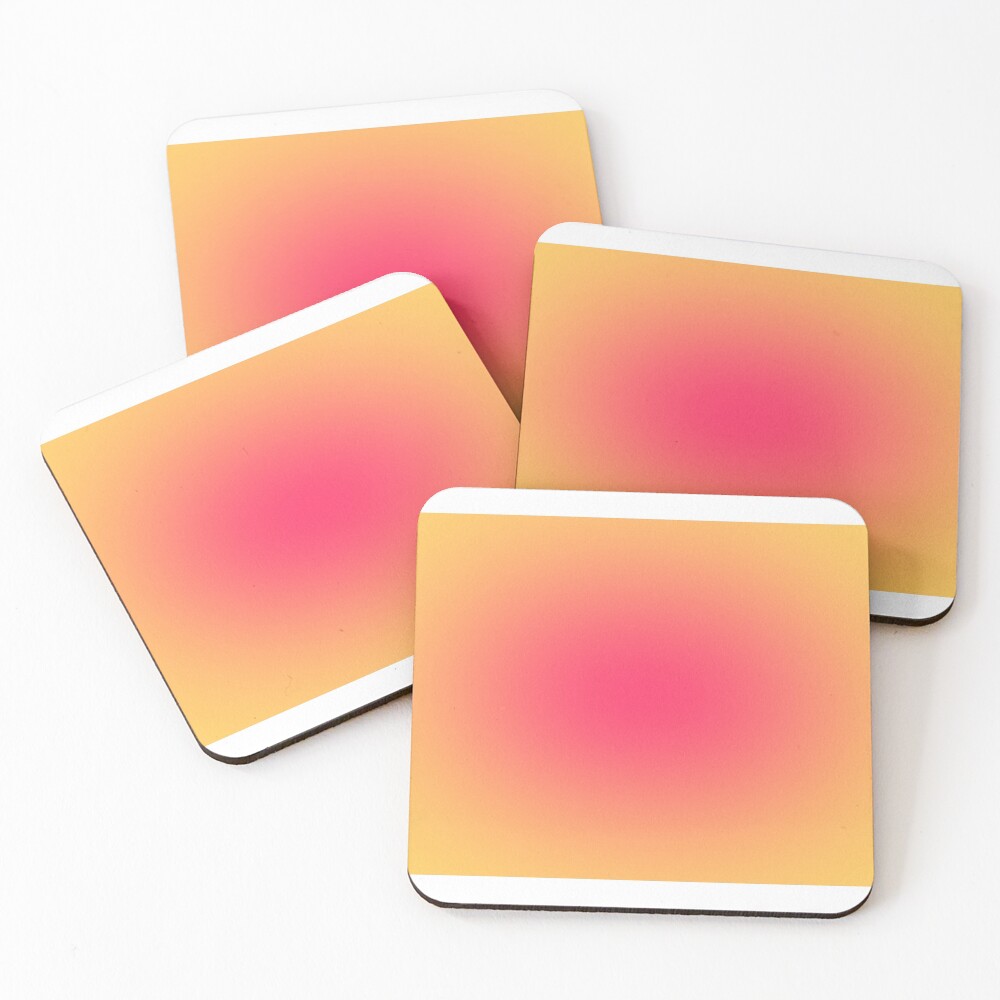 Item preview, Coasters (Set of 4) designed and sold by Natihecker.