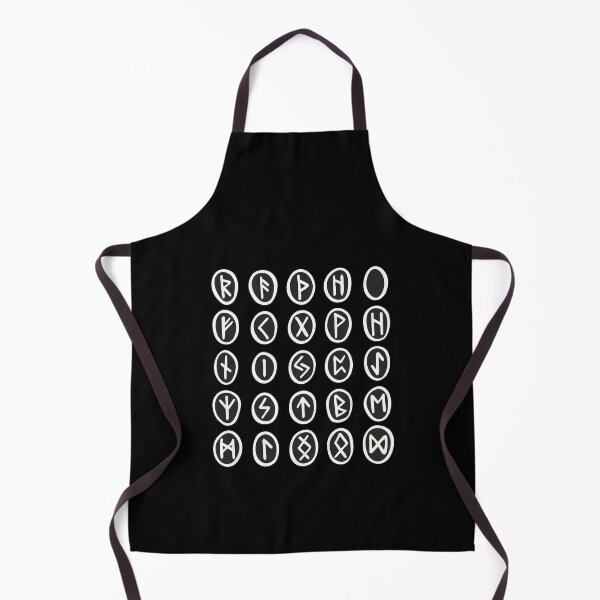 Item preview, runes designed and sold by zaher97.