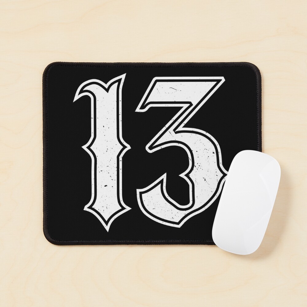 Item preview, Mouse Pad designed and sold by abowlofsoda.