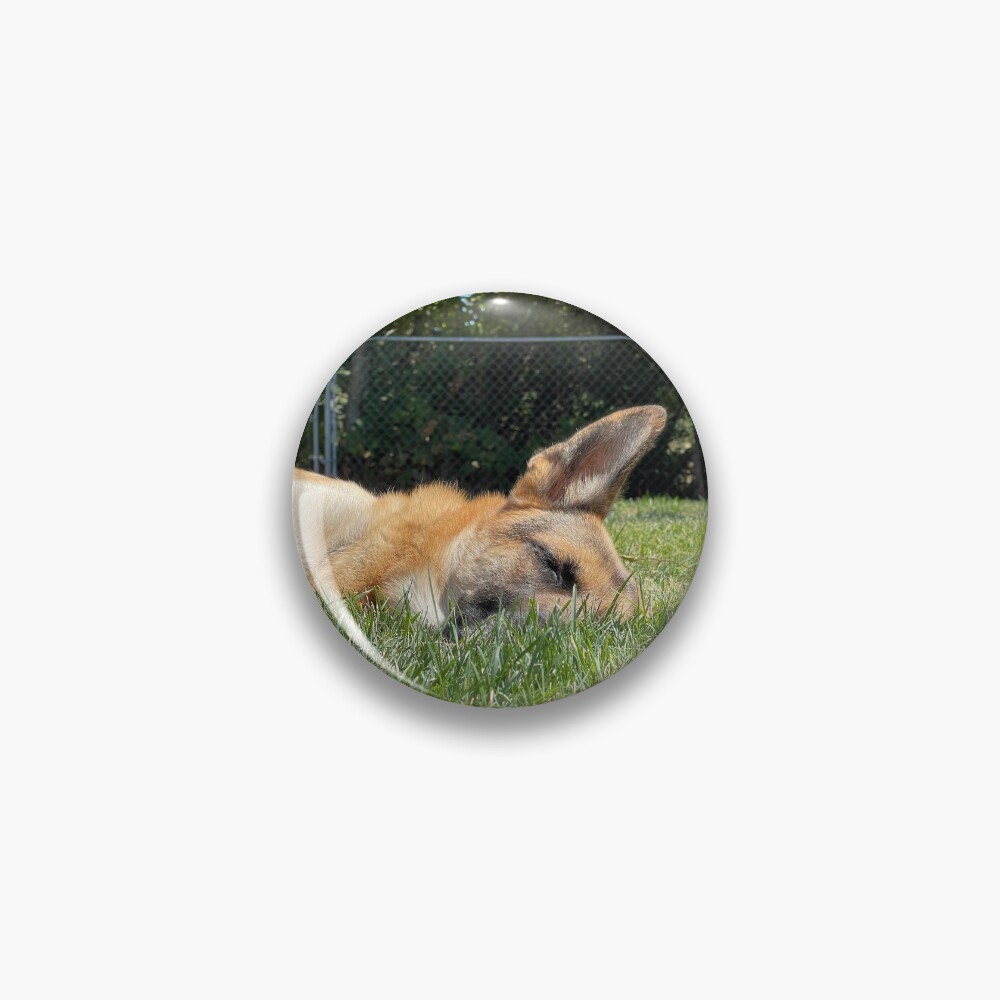 Item preview, Pin designed and sold by JaksShop.