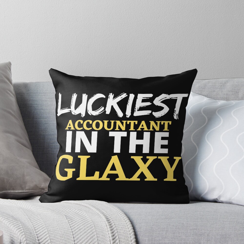 Item preview, Throw Pillow designed and sold by T-shirtgallery.