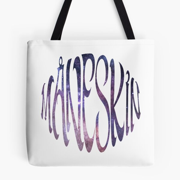 Item preview, Må galaxia designed and sold by queenseptienna.