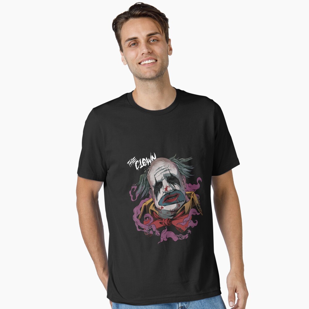 Item preview, Essential T-Shirt designed and sold by eriiiin.