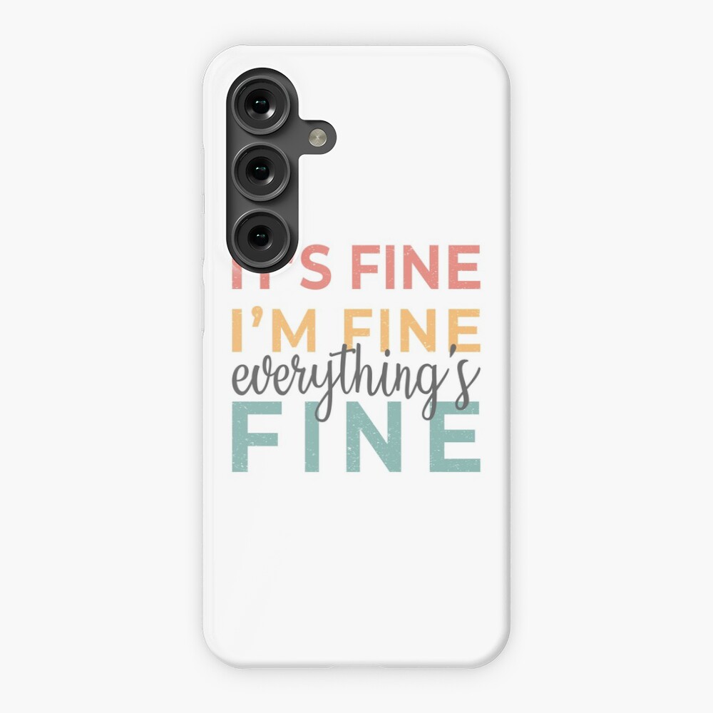 Item preview, Samsung Galaxy Snap Case designed and sold by TheGrooveShack.