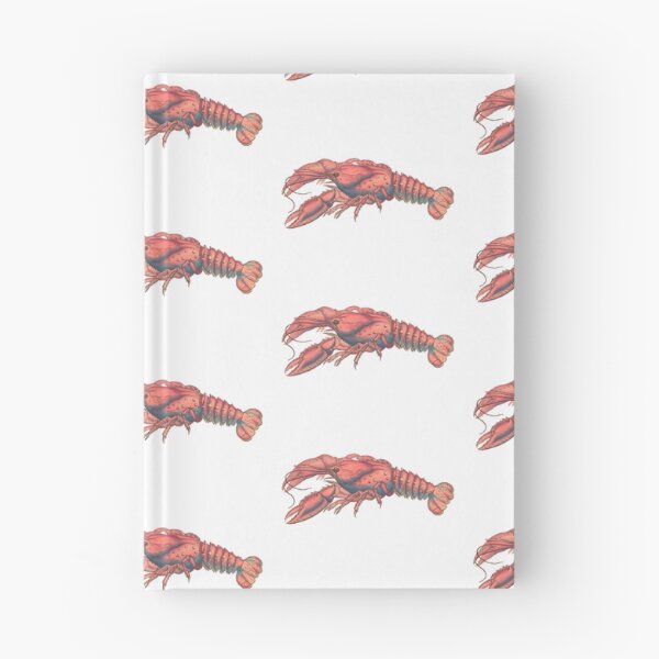 Item preview, Australian Crayfish designed and sold by BelleZeare.