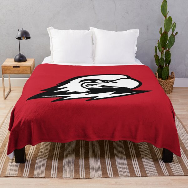 Item preview, icon of thunderbird designed and sold by gianluigy.