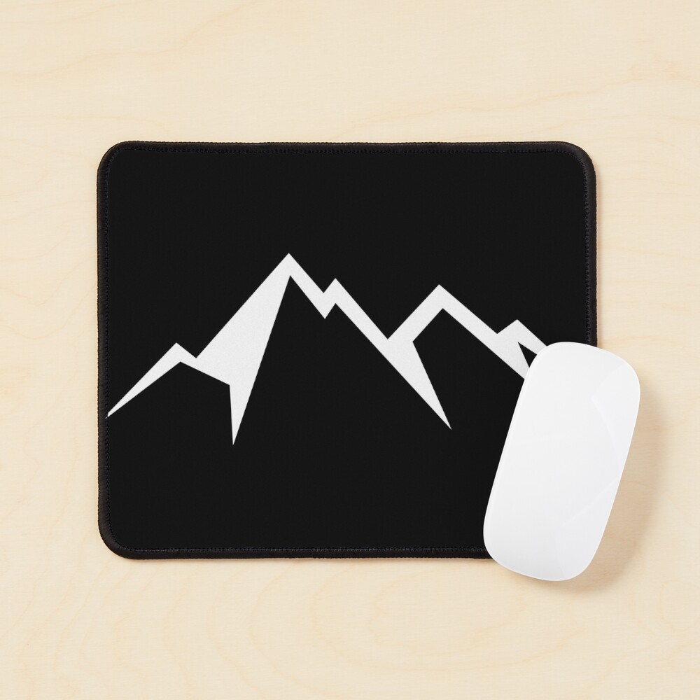 Item preview, Mouse Pad designed and sold by JCMPZH.