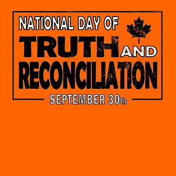 Artwork thumbnail, Truth and Reconciliation by infazbdeen