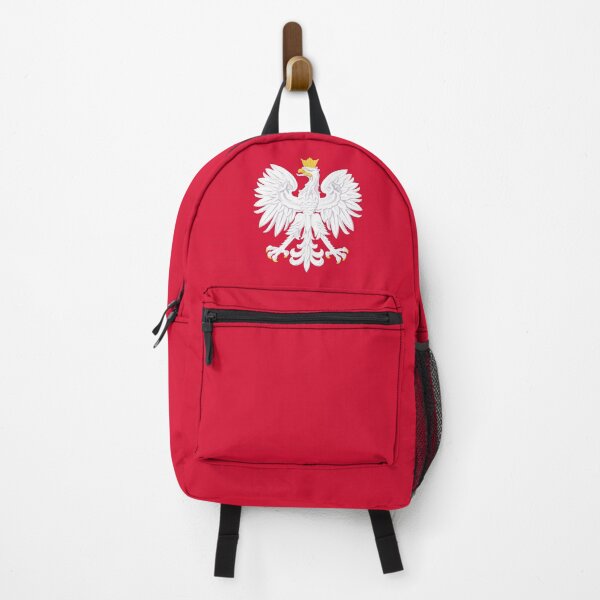 Item preview, Poland Eagle designed and sold by Oliveirallan.