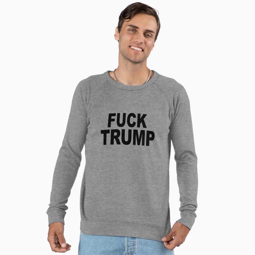 Aperçu de l'œuvre Sweatshirt léger créée et vendue par supornah.