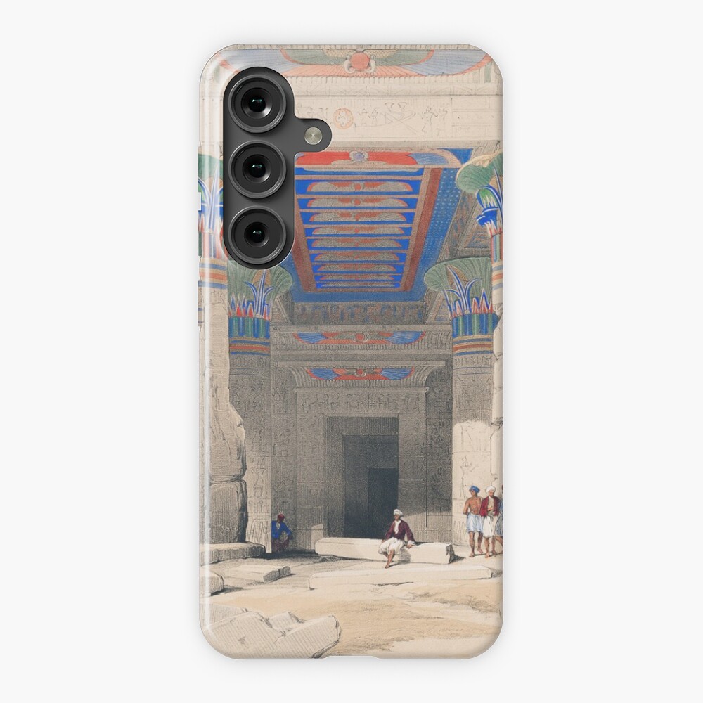 Item preview, Samsung Galaxy Snap Case designed and sold by amonarte.