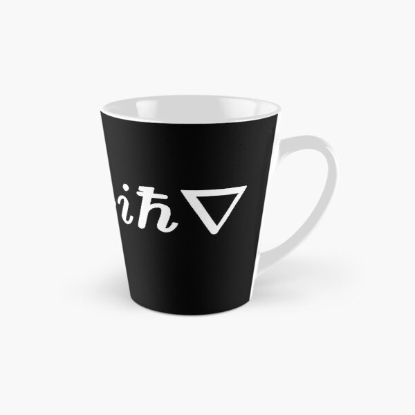 Item preview, momentum operator of quantum mechanics, physics and science designed and sold by NoetherSym.