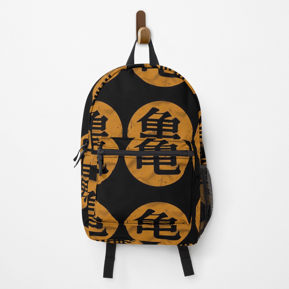 Item preview, Backpack designed and sold by shopKiTymac.