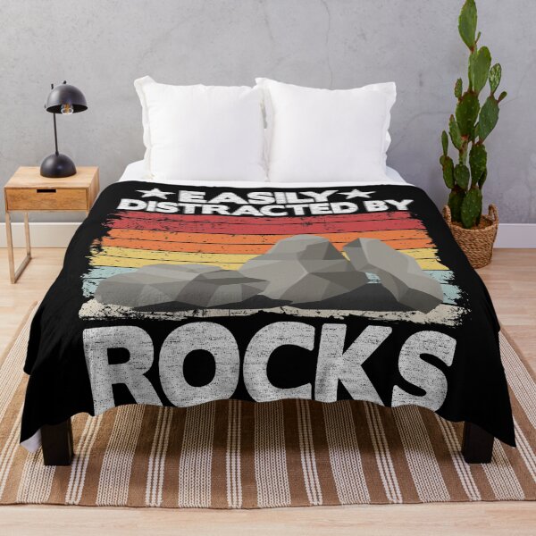 Artikelvorschau, Geologe Geschenk Geologie Spruch Lustig Geologin entworfen und verkauft von Stronzi.
