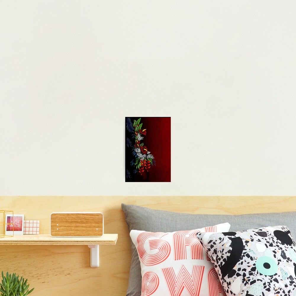 Item preview, Photographic Print designed and sold by J Marielle Designs.