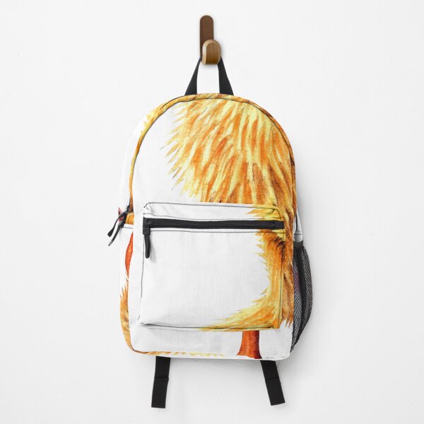 Item preview, Yellow duckling designed and sold by LorenDowding.