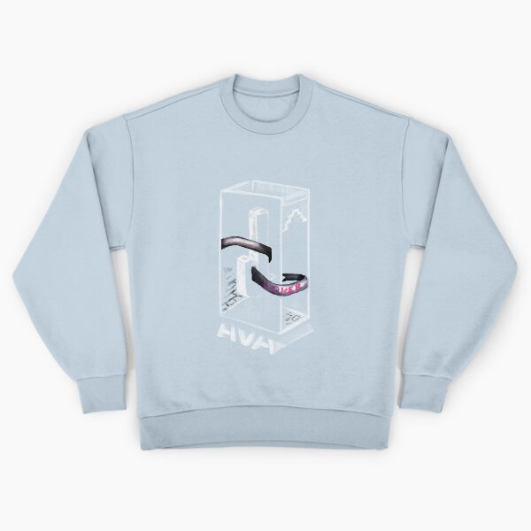 Artikelvorschau, Coder Java Liebhaber T-Shirt entworfen und verkauft von theMutesIdea.