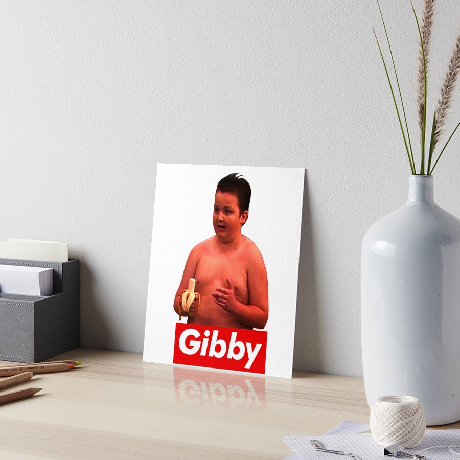 Item preview, Art Board Print designed and sold by ngiroboyo.